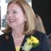 Beverly Braden - Facebook