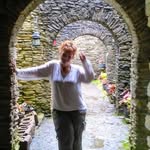 Beverly Braden - @redwriter1010 - Instagram