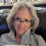 Beverly Braden - @beverlymaddox52 - Instagram