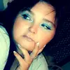 Beverly Braden - @beverlybraden - TikTok