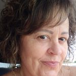 Beverly Braden - @beverlybraden5 - Instagram