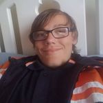 Braden Beverly - @bradenbeverly7 - Instagram