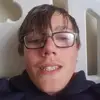 bradenbeverly - @bradenbeverly - TikTok