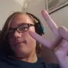 the awesome story vids - @bradenbeverly28 - TikTok
