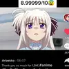 vivid strike full auto - @bradenbeverly4 - TikTok
