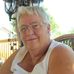 Beverley Bradford - Facebook