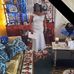 Beverley Bradford - Facebook