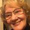 Beverly Bradford - Facebook