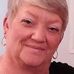 Beverly Bradford - Facebook