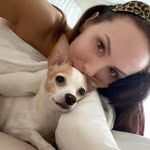 beverly bradford - @beverlybradford26 - Instagram
