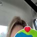 Beverly Bradford - Facebook