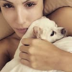 beverly bradford - @bradfordbeverly696 - Instagram