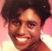 Beverly Bradford - Facebook
