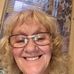 Beverly Bradford - Facebook