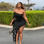 Beverly Bradford - @beverly___bradford - Instagram