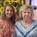 Beverly Bradford - Facebook