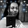 Beverly Bradford - @beverlybradford3 - TikTok