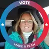 Beverly Bradford - @beverlybradford0 - TikTok