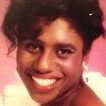 Beverly Bradford - @mcfarlinbeverly - Instagram