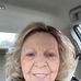 Beverly Bradford - Facebook