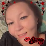 Beverly Bradford - @bbradford5480 - Instagram