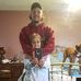 Beverly Bradford - Facebook