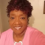 Beverly Bradford - @bbrad2057 - Instagram