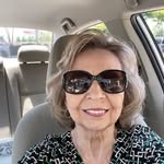 Beverly Bradford - @beverlybradford - Instagram