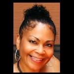 Beverly Bradford- Anderson - @mamas6th - Instagram
