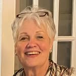 Beverly Bradford Deaton - @beverly_bradford_deaston - Instagram