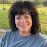 Beverly Bradford Durham - @beverlybradforddurham - Instagram