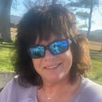 Beverly Bradford Durham - @bdurham1027 - Instagram
