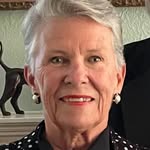 Beverly Bradford Kent - @beverlybradfordkent - Instagram