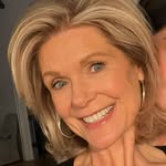 Beverly Bradford Serral - @beverlyserral - Instagram