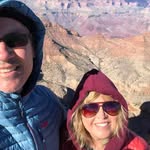 Beverly Bradford-Wilson - @beverlywilson4457 - Instagram