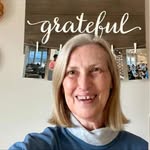 Beverly Grubb Bradford - @beverly_grubb_bradford - Instagram