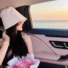 Beverly.Bradford - @maia7175l8s - TikTok