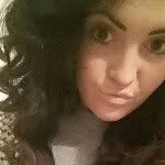 Holly-beverly Bradford - @hollyybeverlyyxo - Instagram