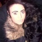 Holly-beverly Bradford - @holly14beverly - Instagram