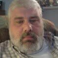 Shane-beverly Bradford - @shane432145 - Instagram