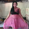 😘☺️batang mindanao🤭😘 - @beverlybragat33 - TikTok