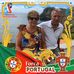Beverley Braga - Facebook