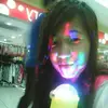 Beverly B. Bragais - @beverlyb.bragais - TikTok