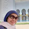 Beverly Braga839 - @bevzskie77 - TikTok
