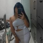 Beverly Braga - @beverlyxbraga - Instagram