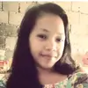 Beverly braga - @dylanreel - TikTok