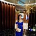 Beverly Braga - Facebook