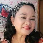 Beverly Braga - @beverlybraga - Instagram