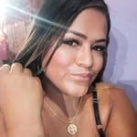 Beverly Braga - @beve.rlybraga - Instagram