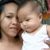 Beverly Braga - @bragawli9gh - TikTok
